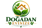 🍃🍃DOĞADAN EVİNİZE🍃🍃 ana sayfası