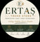 Ertaş trend store  - Home